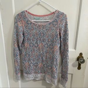 Maurices Lightweight Sweater